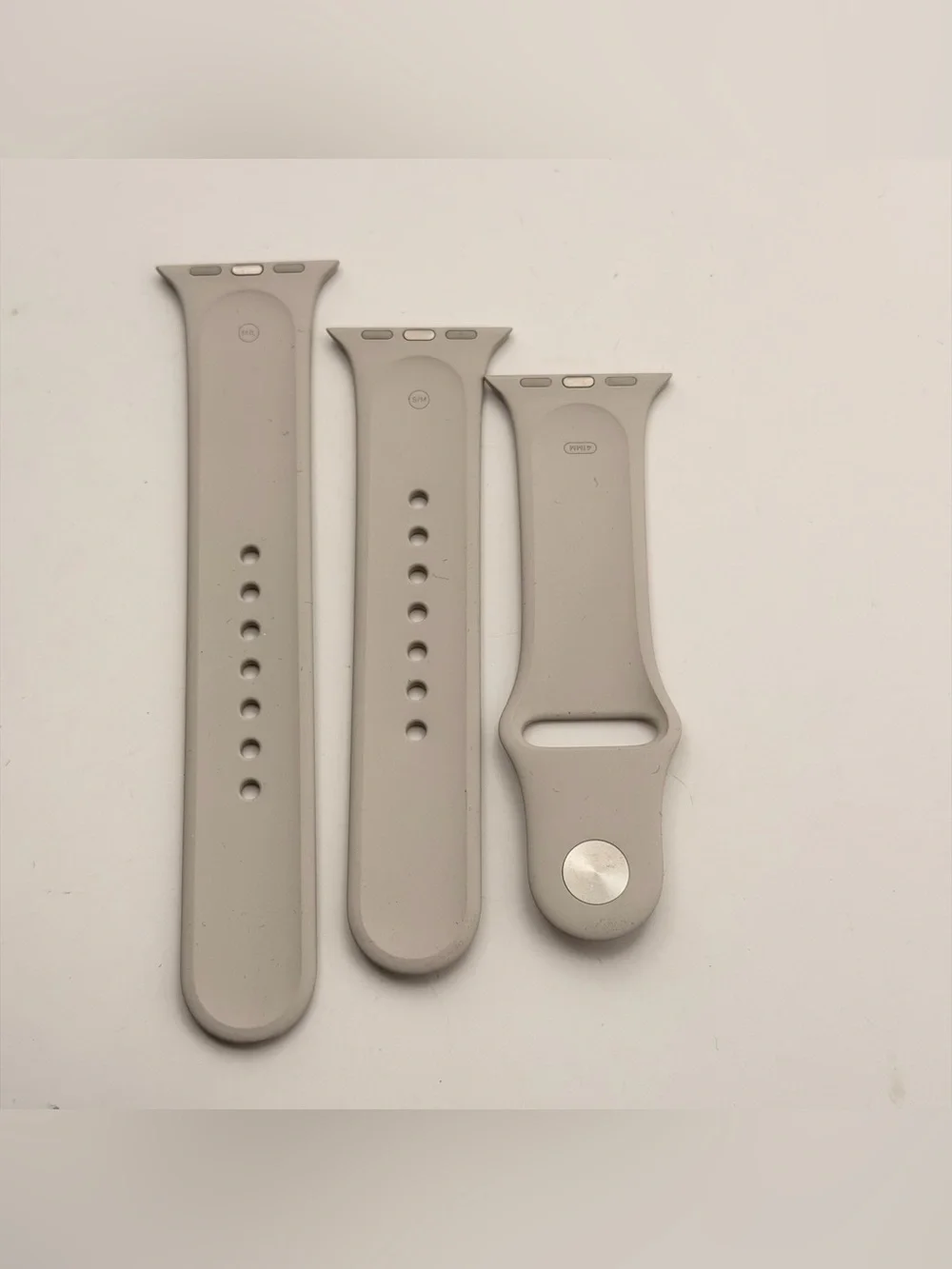 Apple Watch Band OEM, 38/40/41mm, S/M & M/L, new